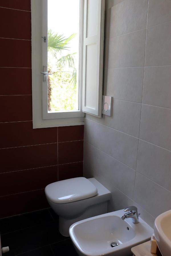 Locanda Dolcevita Dozza Exteriör bild